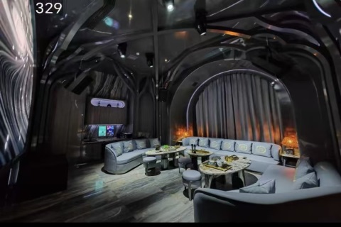 辽阳模特招聘,辽阳商务夜总会,零费用直招机会难得