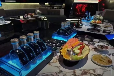 辽阳夜场招聘,辽阳夜总会,高端急聘,全城模特舞台等您