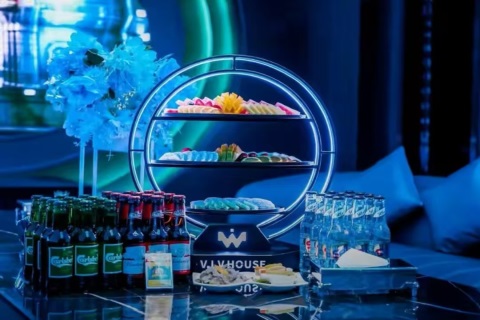 辽阳KTV招聘,辽阳KTV招聘,精英团队引领您踏上财富之旅