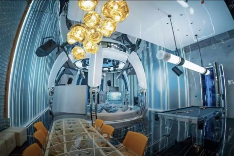 辽阳夜总会招聘,辽阳DJ公主招聘,本地零费用,团队直招别错过