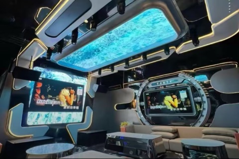 辽阳KTV招聘,辽阳模特招聘,本地团队靠谱诚信直招信息