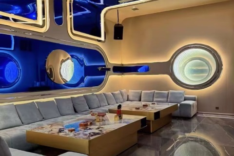 辽阳夜总会招聘,辽阳商务夜场,直接入职,无需费用