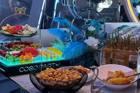 辽阳夜场招聘,辽阳商务夜场,公司待遇优渥盼你联系共进步